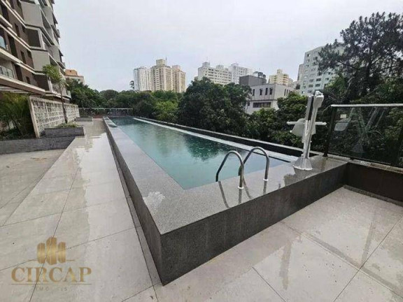 Imagem Apartamento com 4 Quartos à Venda, 180 m² em Perdizes - São Paulo Imagem Apartamento com 4 Quartos à Venda, 180 m² em Perdizes - São Paulo