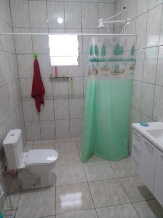 Imagem Casa com 4 Quartos à Venda, 300 m² em Vila Palmeiras Ii - Campinas Imagem Casa com 4 Quartos à Venda, 300 m² em Vila Palmeiras Ii - Campinas