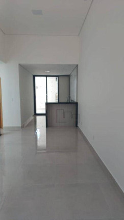 Imagem Casa com 3 Quartos à Venda, 98 m² em Condominio Golden Park Residence Ii - Sorocaba Imagem Casa com 3 Quartos à Venda, 98 m² em Condominio Golden Park Residence Ii - Sorocaba