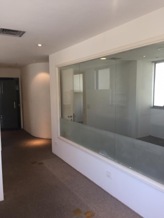 Imagem Sala Comercial à Venda, 56 m² em Itaim Bibi - São Paulo Imagem Sala Comercial à Venda, 56 m² em Itaim Bibi - São Paulo