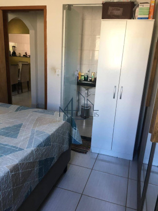 Imagem Casa com 3 Quartos à Venda, 450 m² em Setor Serra Dourada - 3ª Etapa - Aparecida De Goiânia Imagem Casa com 3 Quartos à Venda, 450 m² em Setor Serra Dourada - 3ª Etapa - Aparecida De Goiânia