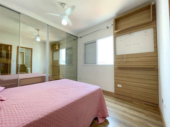 Imagem Apartamento com 2 Quartos à Venda, 84 m² em Caiçara - Praia Grande Imagem Apartamento com 2 Quartos à Venda, 84 m² em Caiçara - Praia Grande