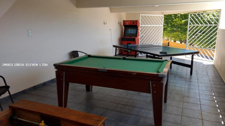 Chácara com 3 Quartos à Venda, 540 m² em Bairro Das Palmeiras - Igaratá
