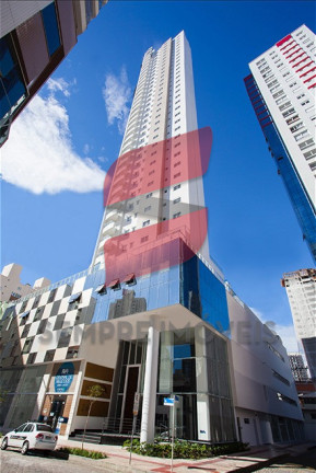 Foto do imóvel Apartamento com 3 Quartos à Venda, 128 m² em Centro - Balneário Camboriú