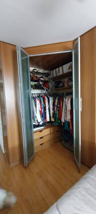 Imagem Apartamento com 2 Quartos à Venda, 103 m² em Gonzaga - Santos