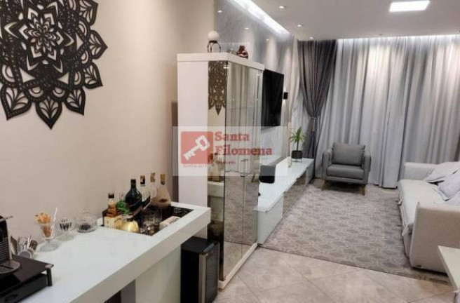 Imagem Sobrado com 3 Quartos à Venda, 136 m² em Vila Curuçá - Santo André Imagem Sobrado com 3 Quartos à Venda, 136 m² em Vila Curuçá - Santo André