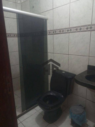 Imagem Casa com 2 Quartos à Venda, 200 m² em Nazaré - Camaragibe
