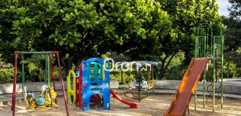 Imagem Casa com 3 Quartos à Venda, 200 m² em Jardins Madri - Goiânia Imagem Casa com 3 Quartos à Venda, 200 m² em Jardins Madri - Goiânia