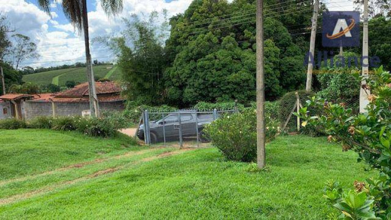 Imagem Imóvel à Venda, 15.000 m² em Traviú - Jundiaí