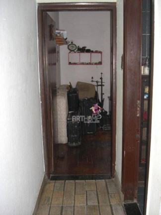 Imagem Sobrado com 3 Quartos à Venda, 138 m² em Rudge Ramos - São Bernardo Do Campo Imagem Sobrado com 3 Quartos à Venda, 138 m² em Rudge Ramos - São Bernardo Do Campo