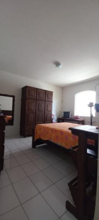 Imagem Casa com 5 Quartos à Venda, 333 m² em Candeias - Jaboatão Dos Guararapes Imagem Casa com 5 Quartos à Venda, 333 m² em Candeias - Jaboatão Dos Guararapes
