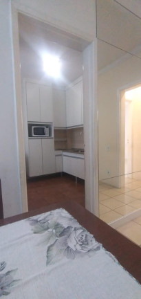 Imagem Apartamento com 2 Quartos à Venda, 57 m² Imagem Apartamento com 2 Quartos à Venda, 57 m²