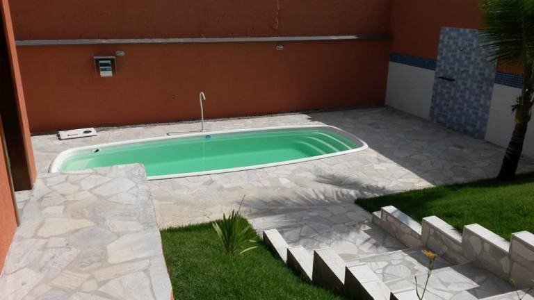 Imagem Casa com 4 Quartos à Venda, 340 m² em Horto - Ubatuba Imagem Casa com 4 Quartos à Venda, 340 m² em Horto - Ubatuba