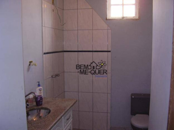 Imagem Casa com 3 Quartos à Venda, 403 m² em City América - São Paulo Imagem Casa com 3 Quartos à Venda, 403 m² em City América - São Paulo
