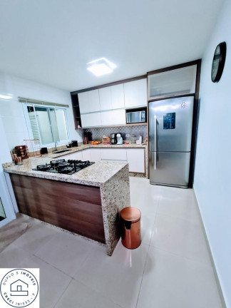 Imagem Casa com 3 Quartos à Venda, 170 m² em Laranjeiras - Caieiras
