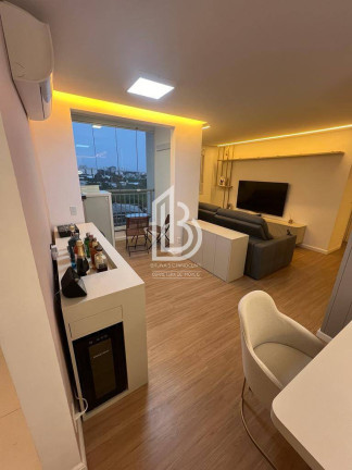 Imagem Apartamento com 2 Quartos à Venda, 69 m² em Rudge Ramos - São Bernardo Do Campo