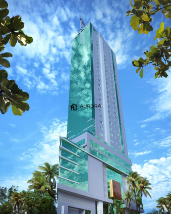 Imagem Apartamento com 4 Quartos à Venda, 233 m² em Pioneiros - Balneário Camboriú Imagem Apartamento com 4 Quartos à Venda, 233 m² em Pioneiros - Balneário Camboriú