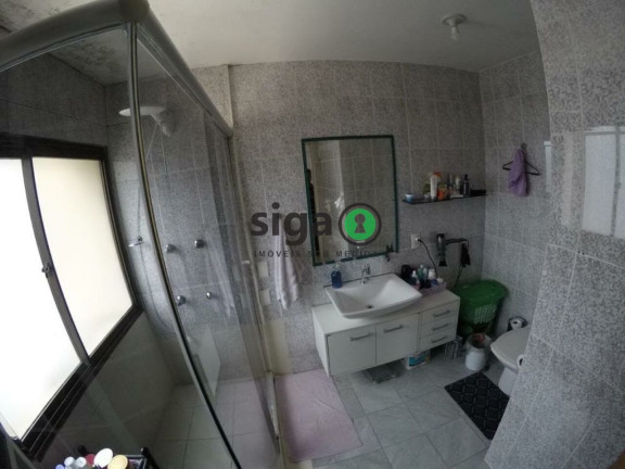 Imagem Apartamento com 2 Quartos à Venda, 104 m² em Vila Andrade - São Paulo Imagem Apartamento com 2 Quartos à Venda, 104 m² em Vila Andrade - São Paulo