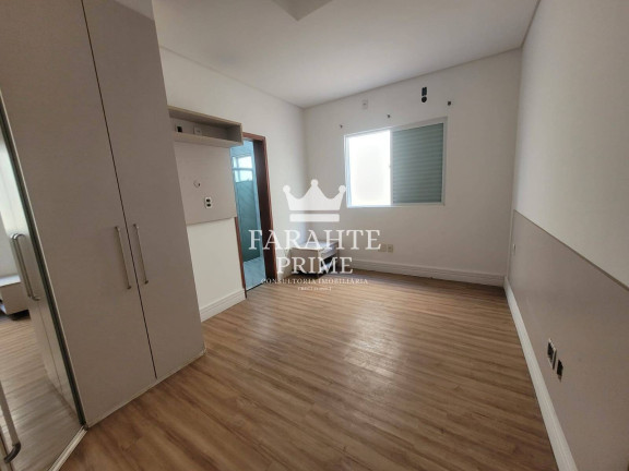 Imagem Casa com 3 Quartos à Venda, 160 m² em Estuário - Santos
