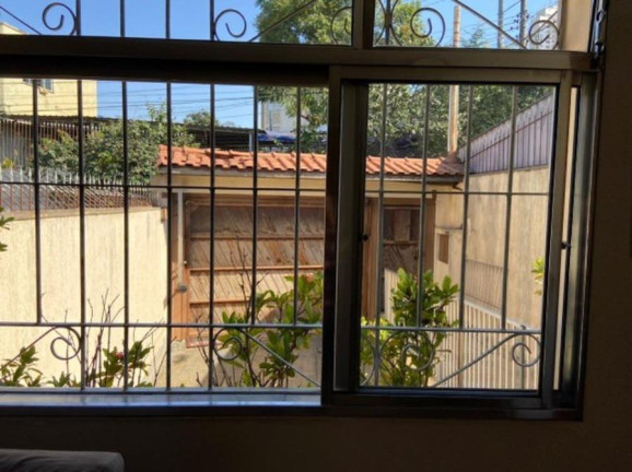Imagem Casa com 4 Quartos à Venda, 250 m² em Vila Nair - São Paulo Imagem Casa com 4 Quartos à Venda, 250 m² em Vila Nair - São Paulo