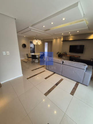 Imagem Imóvel com 3 Quartos à Venda, 173 m² em Estrela - Ponta Grossa