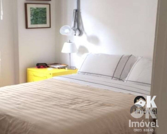 Imagem Cobertura com 3 Quartos à Venda, 240 m² em Higienópolis - São Paulo Imagem Cobertura com 3 Quartos à Venda, 240 m² em Higienópolis - São Paulo