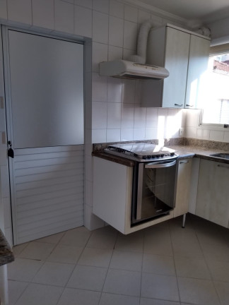 Imagem Apartamento com 3 Quartos à Venda, 104 m² em Aclimação - São Paulo Imagem Apartamento com 3 Quartos à Venda, 104 m² em Aclimação - São Paulo