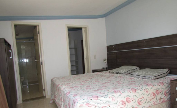 Imagem Apartamento com 3 Quartos à Venda, 110 m² em Centro - Capão Da Canoa Imagem Apartamento com 3 Quartos à Venda, 110 m² em Centro - Capão Da Canoa