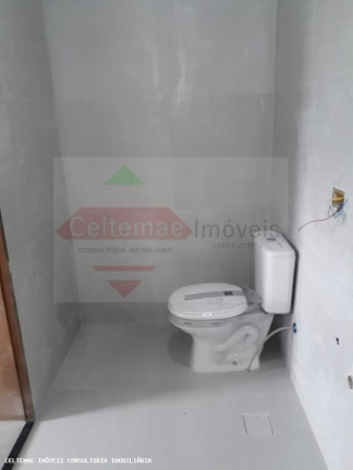 Imagem Casa com 3 Quartos à Venda, 136 m² em Condominio Cataguá Way - Taubaté Imagem Casa com 3 Quartos à Venda, 136 m² em Condominio Cataguá Way - Taubaté