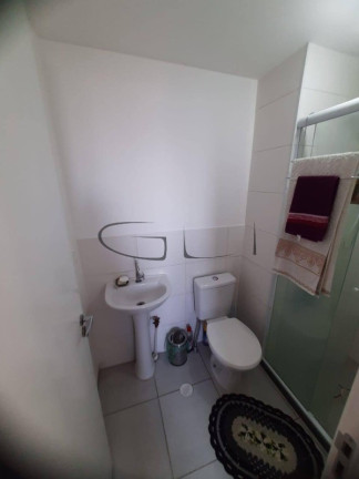 Imagem Imóvel com 2 Quartos à Venda, 40 m² em Vila Guilherme - São Paulo Imagem Imóvel com 2 Quartos à Venda, 40 m² em Vila Guilherme - São Paulo