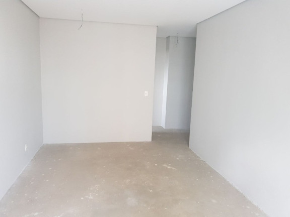 Imagem Cobertura com 3 Quartos à Venda, 304 m² em Moema - São Paulo