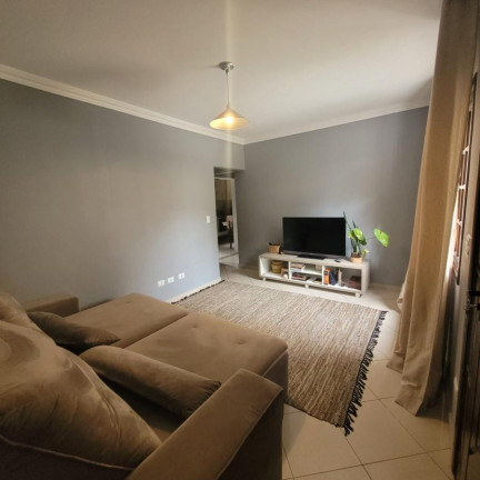 Imagem Casa com 3 Quartos à Venda, 170 m² em Novo Osasco - Osasco