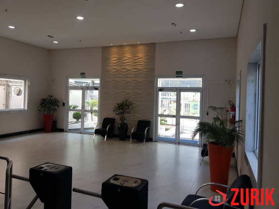 Imagem Sala Comercial à Venda, 42 m² em Tucuruvi - São Paulo Imagem Sala Comercial à Venda, 42 m² em Tucuruvi - São Paulo