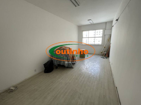 Imagem Imóvel Comercial à Venda, 100 m² em Centro - Rio De Janeiro Imagem Imóvel Comercial à Venda, 100 m² em Centro - Rio De Janeiro