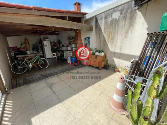 Imagem Casa com 3 Quartos à Venda, 100 m² em Jardim Santa Marina - Jacareí Imagem Casa com 3 Quartos à Venda, 100 m² em Jardim Santa Marina - Jacareí