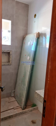 Imagem Casa com 2 Quartos à Venda, 78 m² em Itaipuaçu/jardim Atlântico Leste - Maricá