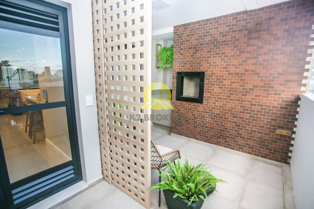 Imagem Apartamento com 2 Quartos à Venda, 70 m² em São Francisco - Curitiba Imagem Apartamento com 2 Quartos à Venda, 70 m² em São Francisco - Curitiba