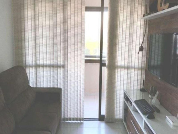 Imagem Apartamento com 3 Quartos à Venda, 79 m² em Paralela - Salvador