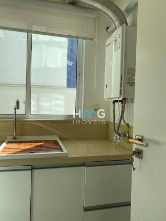 Imagem Apartamento com 4 Quartos à Venda, 296 m² em Meia Praia - Itapema Imagem Apartamento com 4 Quartos à Venda, 296 m² em Meia Praia - Itapema