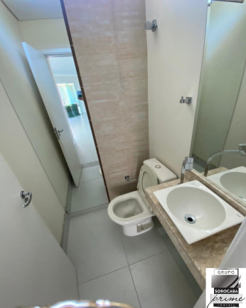 Imagem Casa com 4 Quartos à Venda, 600 m² em Itapeva - Votorantim Imagem Casa com 4 Quartos à Venda, 600 m² em Itapeva - Votorantim