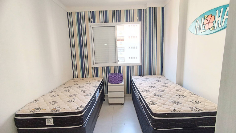 Imagem Apartamento com 3 Quartos à Venda, 110 m² em Pitangueiras - Guarujá Imagem Apartamento com 3 Quartos à Venda, 110 m² em Pitangueiras - Guarujá
