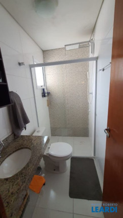 Imagem Apartamento com 2 Quartos à Venda, 60 m² em Parque Novo Oratório - Santo André Imagem Apartamento com 2 Quartos à Venda, 60 m² em Parque Novo Oratório - Santo André