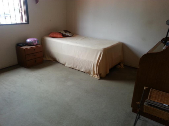 Imagem Casa com 3 Quartos à Venda, 218 m² em Campestre - Santo André Imagem Casa com 3 Quartos à Venda, 218 m² em Campestre - Santo André