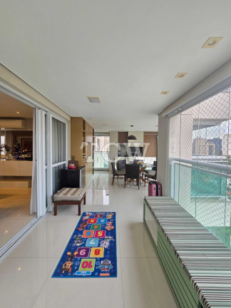Imagem Apartamento com 3 Quartos à Venda, 213 m² em Aclimação - São Paulo Imagem Apartamento com 3 Quartos à Venda, 213 m² em Aclimação - São Paulo
