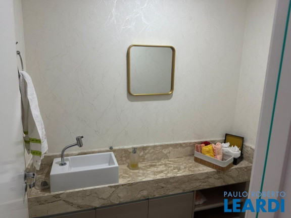 Imagem Apartamento com 3 Quartos à Venda, 108 m² em Jardim Bela Vista - Santo André Imagem Apartamento com 3 Quartos à Venda, 108 m² em Jardim Bela Vista - Santo André