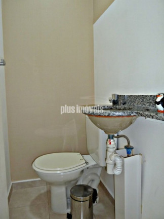 Imagem Apartamento com 2 Quartos à Venda, 64 m² em Panamby - São Paulo Imagem Apartamento com 2 Quartos à Venda, 64 m² em Panamby - São Paulo