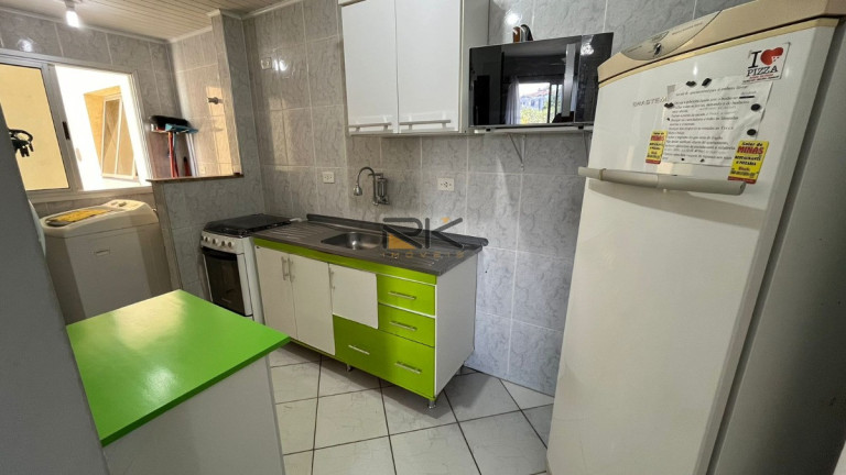 Imagem Apartamento com 2 Quartos à Venda, 68 m² em Praia Grande - Ubatuba Imagem Apartamento com 2 Quartos à Venda, 68 m² em Praia Grande - Ubatuba