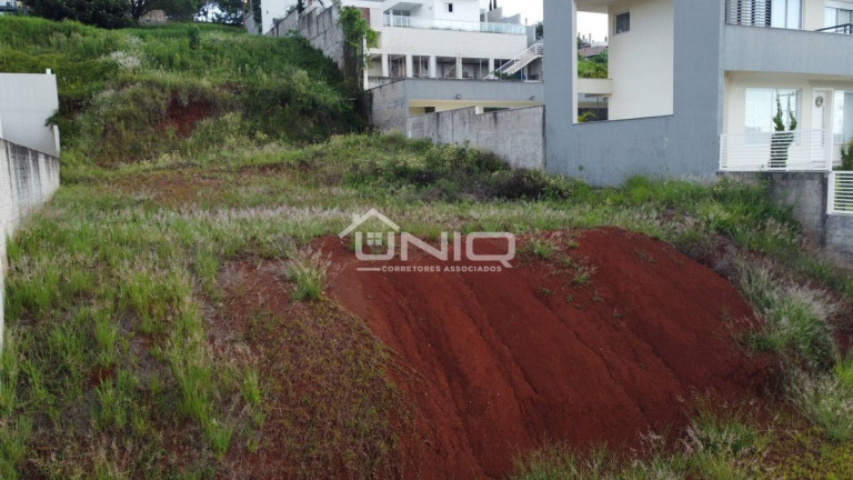 Imagem Terreno à Venda,  em Parzianello - Pato Branco