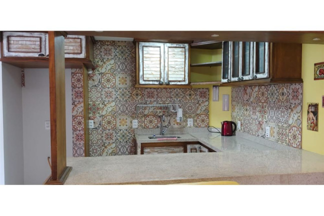 Imagem Casa com 3 Quartos à Venda,  em Hípica - Porto Alegre