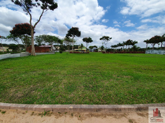 Imagem Terreno à Venda, 612 m² em Aldeia Dos Camarás - Camaragibe Imagem Terreno à Venda, 612 m² em Aldeia Dos Camarás - Camaragibe